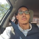 PskkHYLISS's profile picture. 