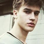 JqemoENE's profile picture. mikelautermann