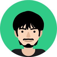negan_tt (@negan_tt) Twitter profile photo
