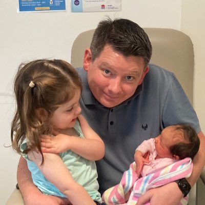 Dad of two. Work in communications. Board member @footballNSW. Formerly @FIFAWWC Head of Comms (Australia) @ChelseaFC @ChelseaFCW. Views are strictly my own.