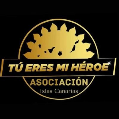 Estos premios solidarios que celebran en Santa Cruz de Tenerife ❤️