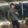 gwnmaikel1's profile picture. youtuber, personal trainer 
check https://t.co/jrPgCi8VI0 of ons kanaal op YouTube