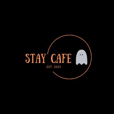 stay café