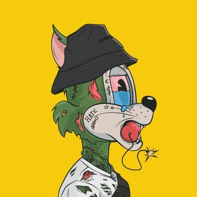 DoggehETH's profile picture. I suffer from Ataraxia. Look it up. 😉
🇨🇦 🇵🇭