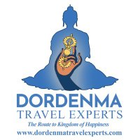 Dordenma Travel Experts.(@dordenmatravel) 's Twitter Profile Photo