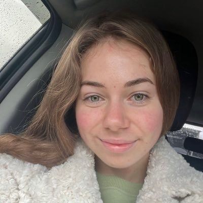 Anabelle3989481's profile picture. I am single and looking for a relationship