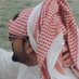 خالدخالد الخالد (@xxx128142) Twitter profile photo