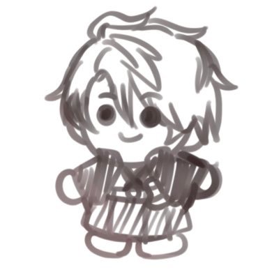 kayさんのプロフィール画像