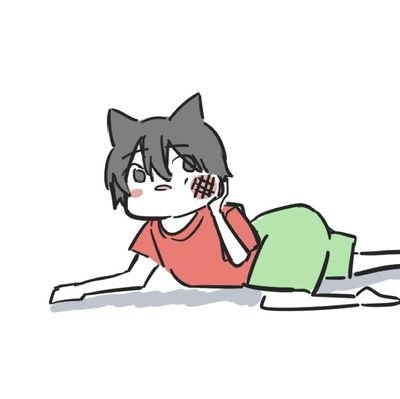 WADA_in_the_X's profile picture. TRPG好きです。
呟きません。
#凡人荘⚕️