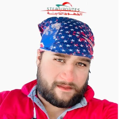 ShahJaman_69's profile picture. 【༄★ Give Respect take Respect ★༄】