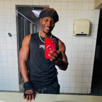 Tsonga_Zw👑 (@tanaka_yasin05) 's Twitter Profile Photo Tsonga_Zw👑 (@tanaka_yasin05) 's Twitter Profile Photo