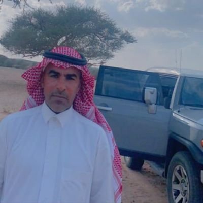 عسانآآ ع البآآل