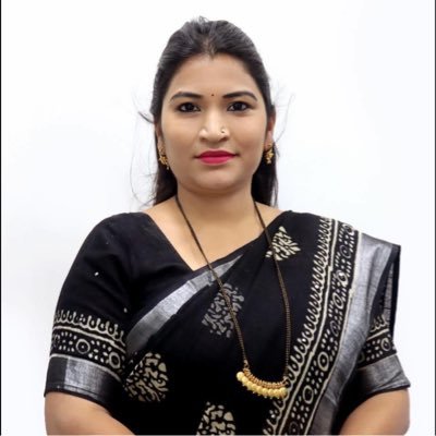 युवासेना विस्तारक कल्याण लोकसभा । उपजिल्हा संघटक पालघर लोकसभा । शिव विधी पालघर जिल्हा समन्वयक । अध्यक्षा - चिमा पाटिल शिक्षण संस्था । अध्यक्षा - किरण पाटिल FO.