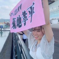 もーちゃん❣️ (@moochan3960) 's Twitter Profile