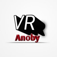 @VR.anoby (@mcardya7) 's Twitter Profile