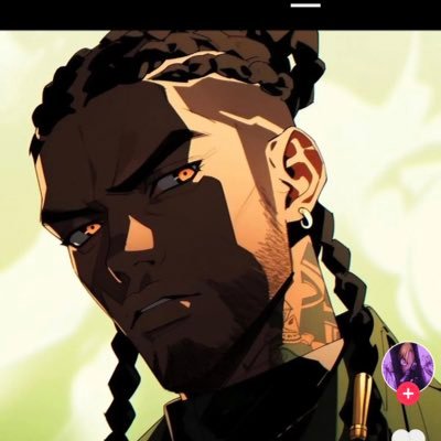 keitron19's profile picture. 21 6’2 anime, gaming,gym is all I do