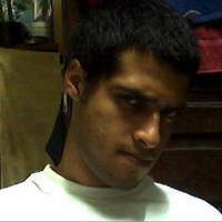 saleem sokwala (@ssokwala) 's Twitter Profile