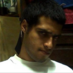 saleem sokwala (@ssokwala) Twitter profile photo