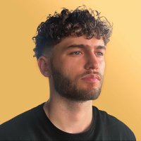 Hugo Matias (@hugomatias_ofm) 's Twitter Profile