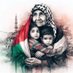 DaniaA.Hashem (@dania1958039) Twitter profile photo DaniaA.Hashem (@dania1958039) Twitter profile photo