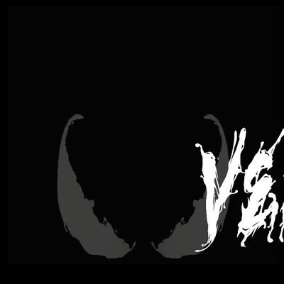 GPVENOM1982's profile picture. comicbook YouTube creator