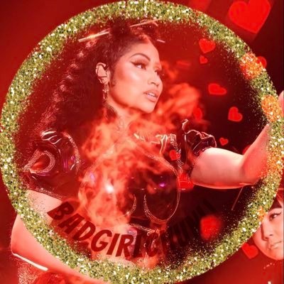 SFreefalli35477's profile picture. 