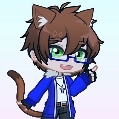 D77237733's profile picture. 