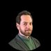 Julien Joxe (@jjoxe) Twitter profile photo Julien Joxe (@jjoxe) Twitter profile photo