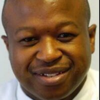 Fumani Mathebula (@fumani_m) 's Twitter Profile