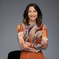 Kumi Taguchi | 田口久実 (@kumitaguchi) 's Twitter Profile