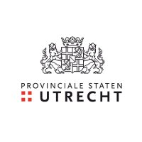 Provinciale Staten Utrecht (@psutrecht) 's Twitter Profile