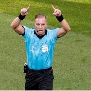 tundufus's profile picture. 