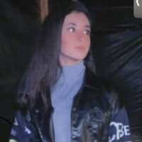 داليا (@d509sdf) 's Twitter Profile