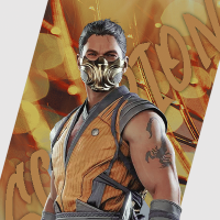 ๐๐๐ค๐ง๐ฅ๐๐ค๐ฃ! (@flamesdevour) 's Twitter Profile Photo ๐๐๐ค๐ง๐ฅ๐๐ค๐ฃ! (@flamesdevour) 's Twitter Profile Photo