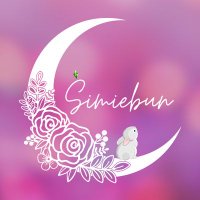 ʙᴜɴɴʏ 🌺 (@simiebun) 's Twitter Profile