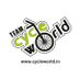 CycleWorld (@CycleWorld6) Twitter profile photo