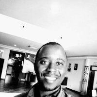 Allan Kasozi (@alka20485) 's Twitter Profile Photo