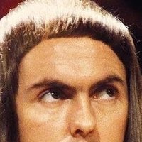 Ian Cook et al (@iancooketal) 's Twitter Profile