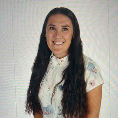 MichelleMa93356's profile picture. Primary School Teacher, EYFS/KS1 Leader