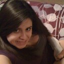 Taylor Sandoval - @TaylorSandoval - Twitter