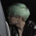 𝙈𝙮 𝙡𝙤𝙫𝙚 ¦ ⟭⟬รอบังทันคัมแบ็ค⟬⟭ (@_parkchim__) Twitter profile photo 𝙈𝙮 𝙡𝙤𝙫𝙚 ¦ ⟭⟬รอบังทันคัมแบ็ค⟬⟭ (@_parkchim__) Twitter profile photo