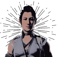 Oโ LI MEI. (@skyslantern) 's Twitter Profile Photo Oโ LI MEI. (@skyslantern) 's Twitter Profile Photo