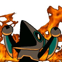 SemperDuck (@semperduck) 's Twitter Profile