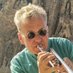 Markus Breuss (@markusbreuss) Twitter profile photo Markus Breuss (@markusbreuss) Twitter profile photo