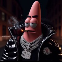 EastyJFoe ๐บโBelt Manโ (@eastyjfoe) 's Twitter Profile Photo EastyJFoe ๐บโBelt Manโ (@eastyjfoe) 's Twitter Profile Photo