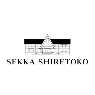 2023/10開業、世界遺産知床の流氷が楽しめるウナベツスキー場併設コンシェルジュホテル
美人湯ウナベツ温泉。快適コワーキングスペース。人気Rimoのジェラートを満喫しよう。
https://t.co/gCqWZIlRlr
旅先納税対応してます https://t.co/nx4hq2a949