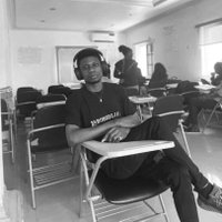 King David 👑 (@daffydbest) 's Twitter Profile