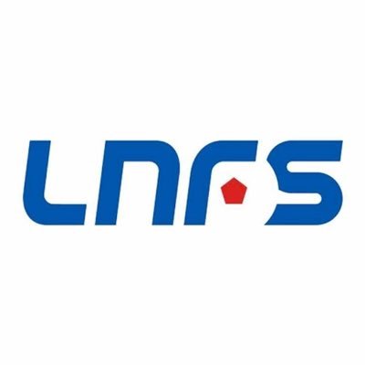 Bienvenidos al perfil oficial de la #LNFS / Welcome to the official LNFS Twitter Profile