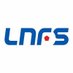 LNFS (@LNFS) Twitter profile photo