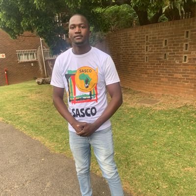 Kgotso355920 Profile Picture